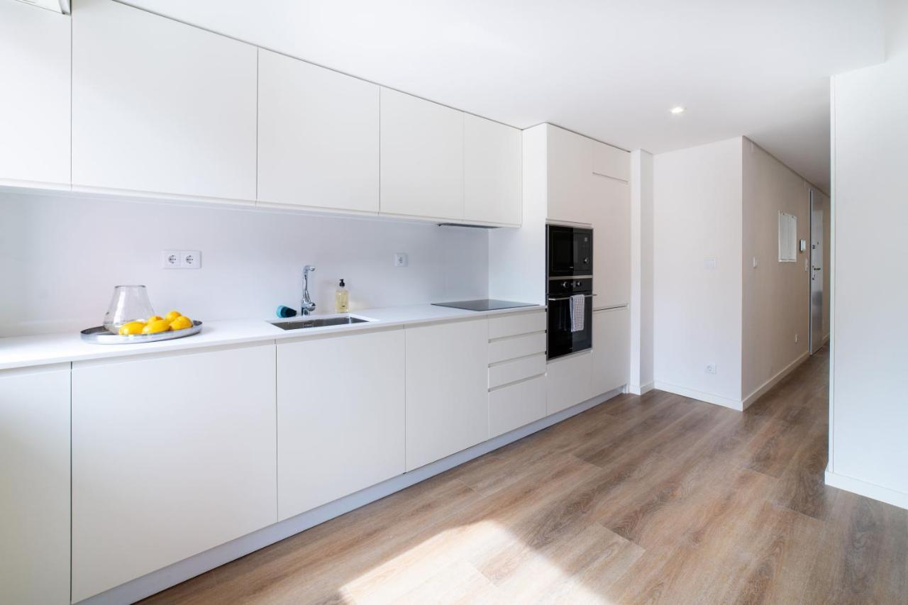 Lusiadas 53 2ºe Lisboa Exteriör bild